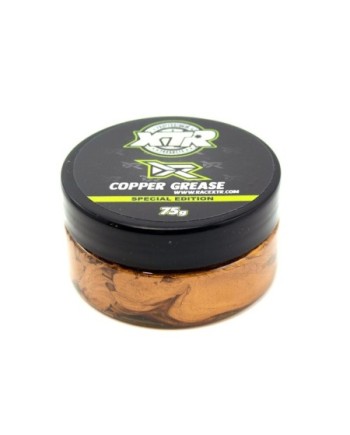 GRASA DE COBRE 75ml RONNEFALK EDITION (PIÃON Y CORONA)