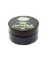 GRASA AZUL PREMIUM 75ml RONNEFALK EDTION (JUNTAS TORICAS)
