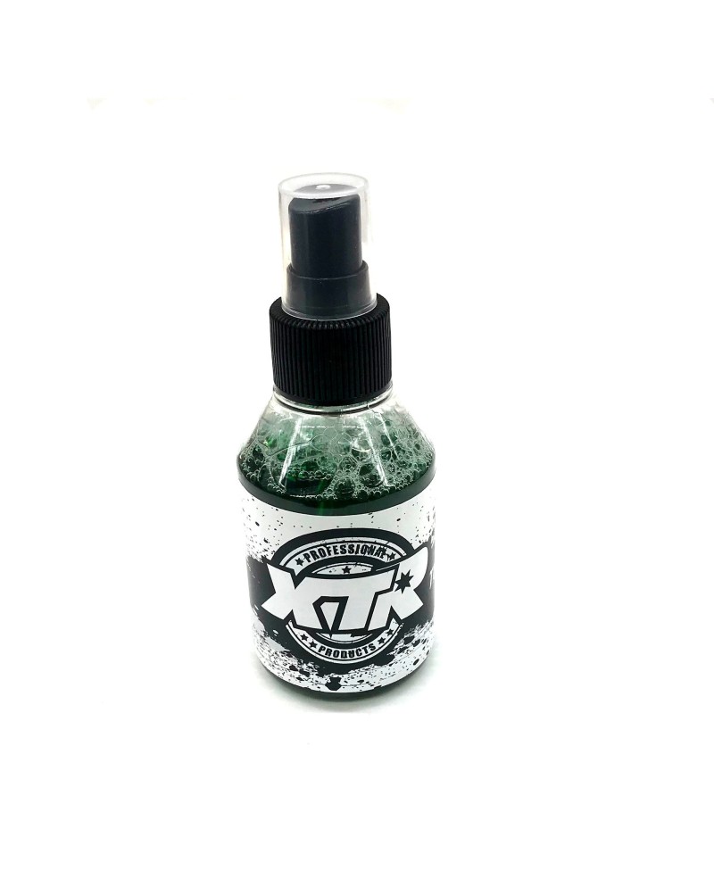 XTR LIMPIADOR DE NEUMATICOS 75ML (PARA EL PEGADO DE RUEDAS)