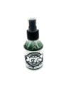 XTR LIMPIADOR DE NEUMATICOS 75ML (PARA EL PEGADO DE RUEDAS)