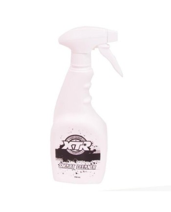 XTR LIMPIADOR UNIVERSAL 750ml (IDONEO PARA EL POLVO)