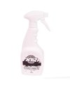 XTR LIMPIADOR UNIVERSAL 750ml (IDONEO PARA EL POLVO)