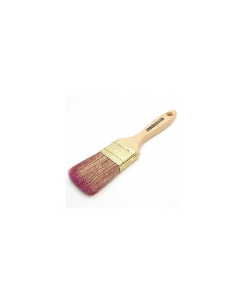 BROCHA LIMPIEZA XTR .21 4,5CM