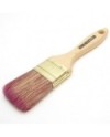 BROCHA LIMPIEZA XTR .21 4,5CM