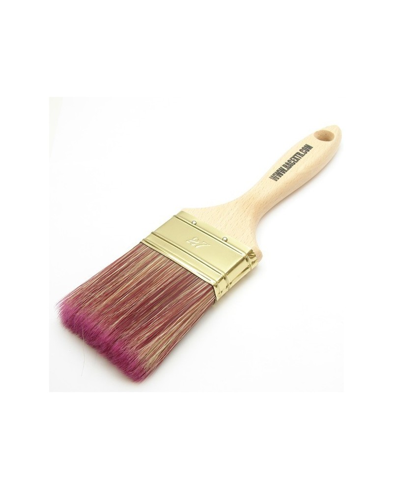 BROCHA LIMPIEZA XTR .27 5,5CM