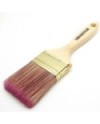 BROCHA LIMPIEZA XTR .27 5,5CM