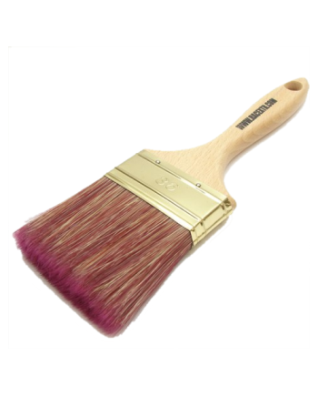 BROCHA LIMPIEZA XTR .36 7,5CM