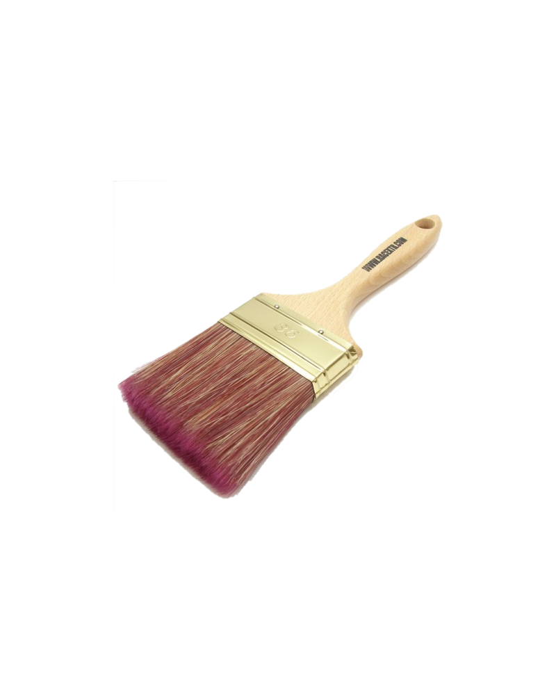 BROCHA LIMPIEZA XTR .36 7,5CM