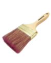 BROCHA LIMPIEZA XTR .36 7,5CM