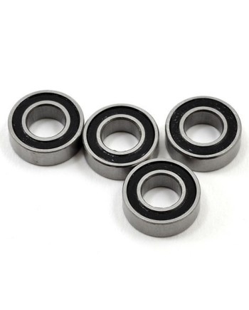 RODAMIENTOS 6X12X4 (4)