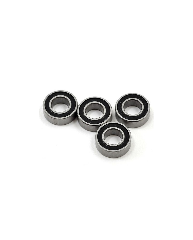 RODAMIENTOS 6X12X4 (4)