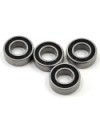 RODAMIENTOS 6X12X4 (4)