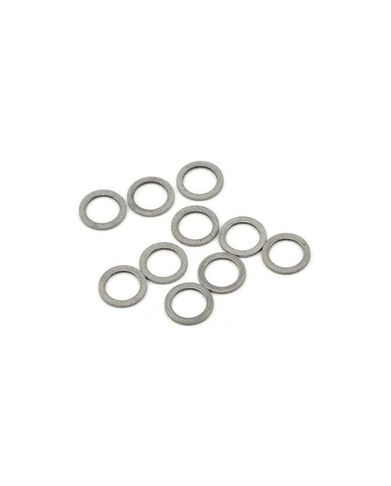 ARANDELAS AJUSTE CAMPANA 0,1 Y 0,2 (12)