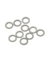 ARANDELAS AJUSTE CAMPANA 0,1 Y 0,2 (12)