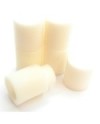 ESPUMA FILTRO HB, SERPENT,LOSI AND ASSO (6PCS)