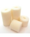 ESPUMA FILTRO MUGEN MBX8 (6PCS)