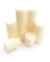 ESPUMA FILTRO HB, SERPENT,LOSI AND ASSO (12PCS)