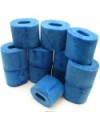 ESPUMA FILTRO  KYOSHO MP9 (12PCS) ACEITADA