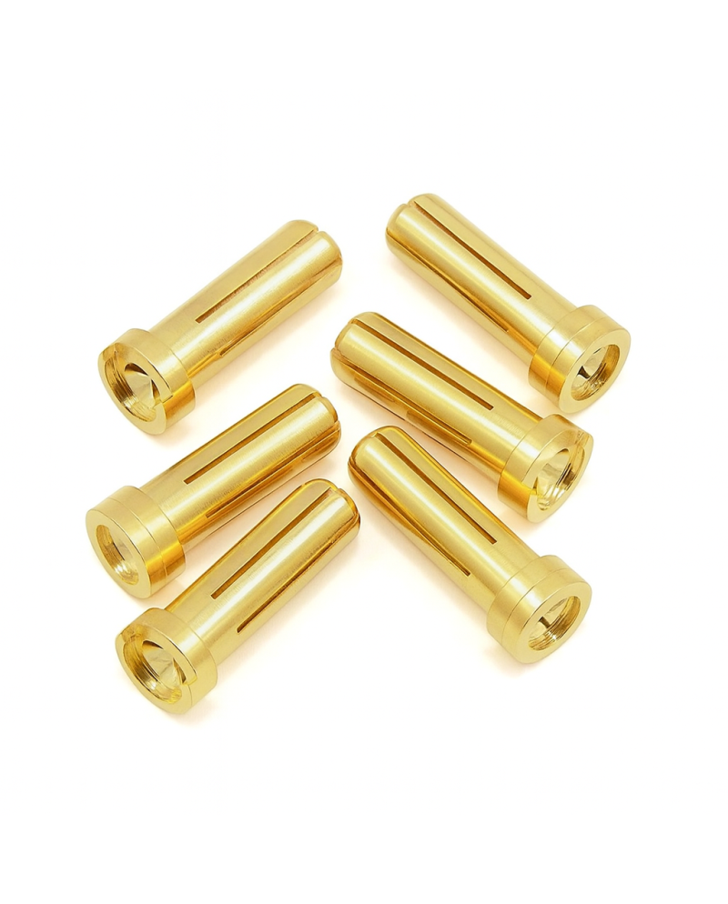 BANANA 4MM 90Âº BAJA RESISTENCIA (6)