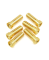 BANANA 4MM 90Âº BAJA RESISTENCIA (6)