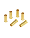 BANANA REDUCTOR 5MM A 4MM  BAJA RESISTENCIA (6)