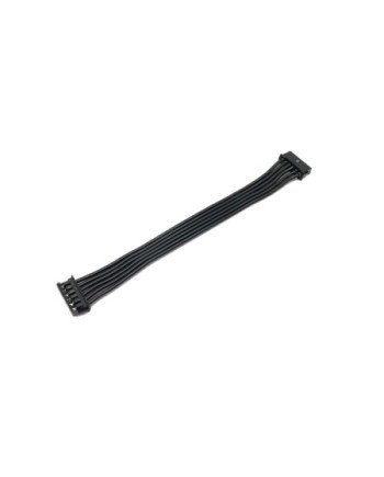 XTR CABLE SENSOR 80MM