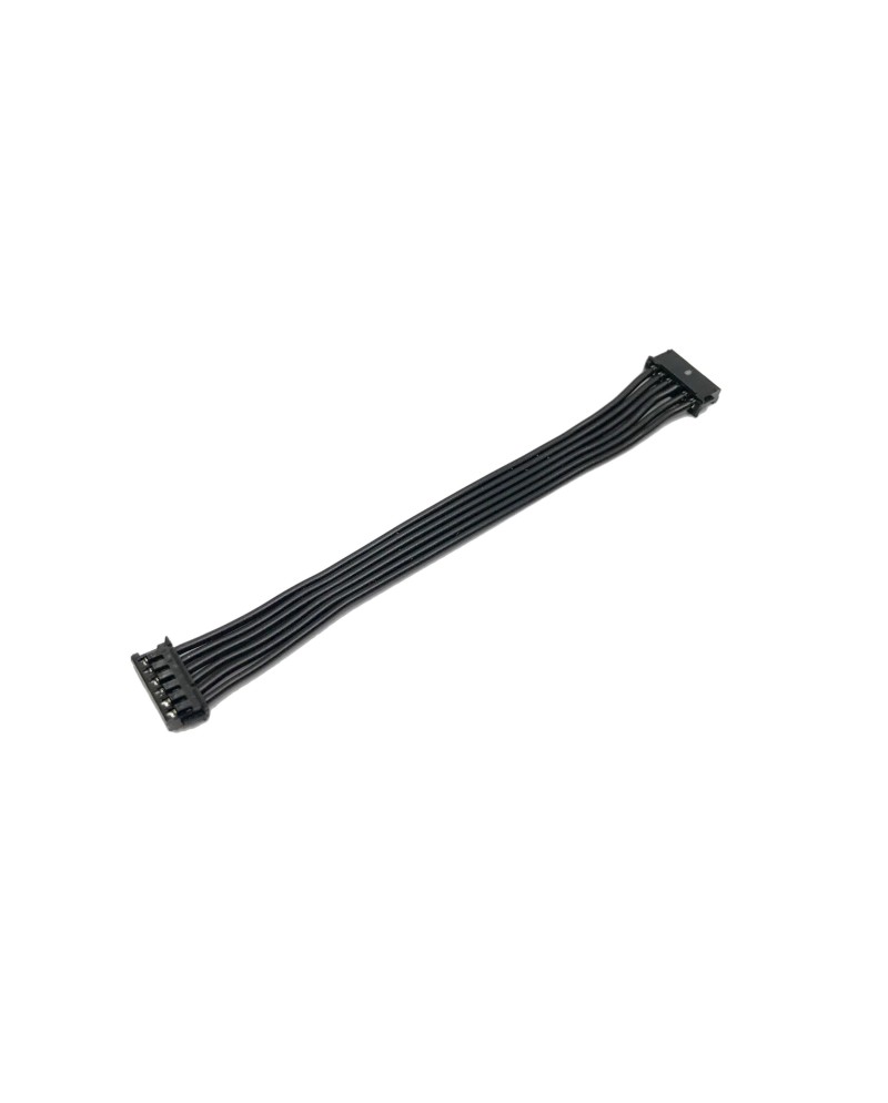 XTR CABLE SENSOR 80MM