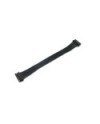 XTR CABLE SENSOR 80MM