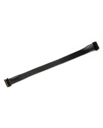 XTR CABLE SENSOR 200MM