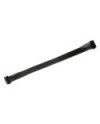 XTR CABLE SENSOR 200MM