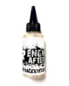 ACEITE AFTER RUN  80ML