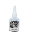 PEGAMENTO DE RUEDAS XTR 20G