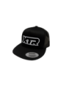 GORRA OFICIAL XTR BEISBOL