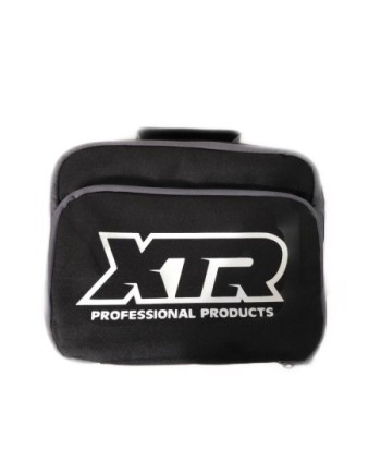 BOLSA TRANSPORTE UNIVERSAL XTR