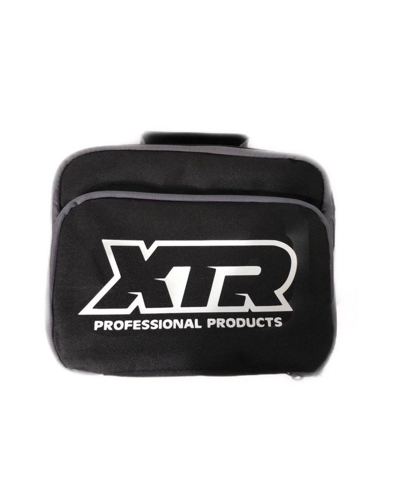 BOLSA TRANSPORTE UNIVERSAL XTR