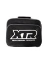 BOLSA TRANSPORTE UNIVERSAL XTR