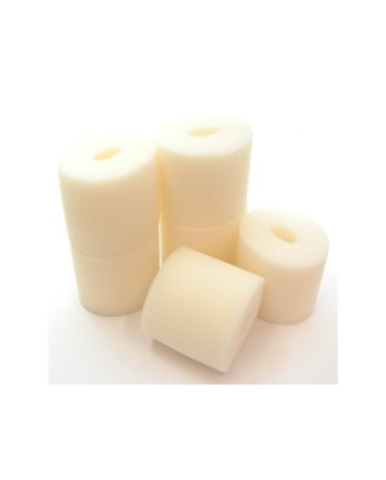 ESPUMA FILTRO SWORKZ (6PCS)