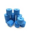 ESPUMA FILTRO SWORKZ (12PCS) ACEITADA