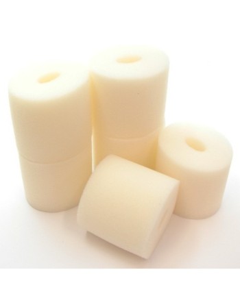 FILTRO XRAY XB8 (6PCS)