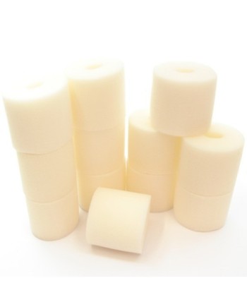 FILTRO XRAY XB8(12PCS)