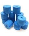 FILTRO XRAY XB8 (12PCS) PRE-OILED