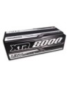LIPO 8000MHA 15.2HV 5MM 100C