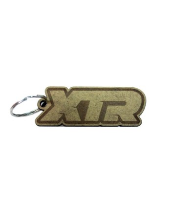 LLAVERO XTR