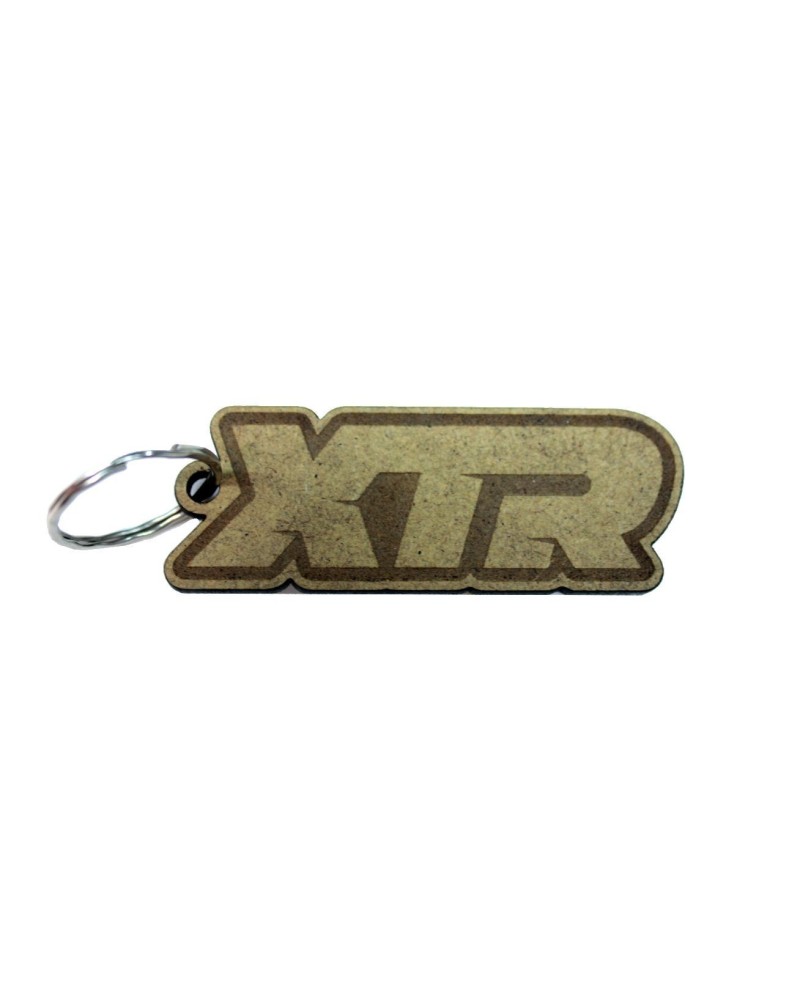 LLAVERO XTR