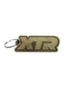 LLAVERO XTR