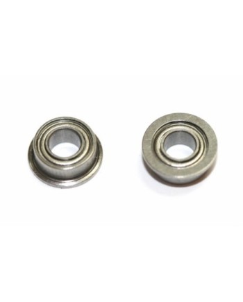 RODAMIENTOS 3X6X2.5 LABIO (4)