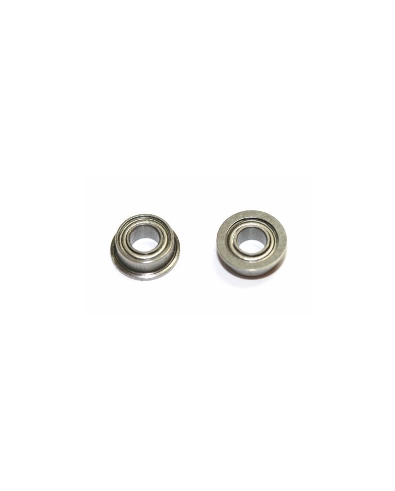 RODAMIENTOS 3X6X2.5 LABIO (4)
