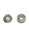 RODAMIENTOS 3X6X2.5 LABIO (4)