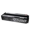 LIPO 9500MHA 7.6HV 5MM 140C PRO (EFRA)