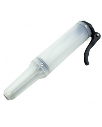 PISTOLA DE REPOSTAJE XTR